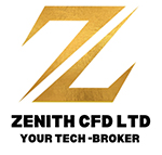 Zenith CFD
